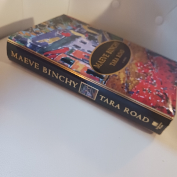 Hard Cover - Picture 2 of 3